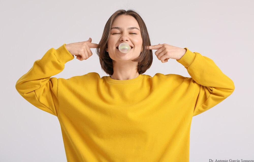 Mitos comunes sobre la salud bucal: separando la realidad de la ficción